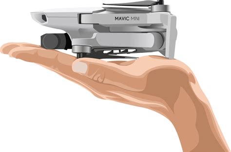 Dji mini 2, mavic air 2, and mavic mini comparison. DJI Mavic Mini Review 2020 Update | Philly by Air