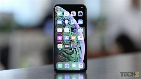 Enjoy and share your favorite beautiful hd wallpapers and background images. How many iphone xs have been sold. How many iphone xs have ...