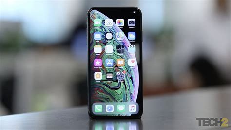 Apple iphone xs max transparent images (35). How many iphone xs have been sold. How many iphone xs have ...