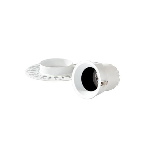 Collingwood lighting is a design led business; Collingwood Lighting Collingwood Lighting 1901 Single ...