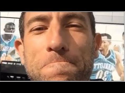 Now, shaffir has shared a lengthy statement where he explained that it's a bit he does whenever a celebrity dies: COMEDIAN ARI SHAFFIR Getting Threats For KOBE BRYANT ...