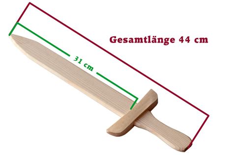 Entweder rustikal mit rinde oder edel, beispielsweise mit geölten. Schwert Holz Vorlage / Jakob Magiera Wood / Es handelt ...