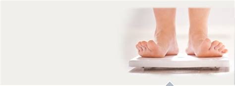 How can i tell if a kitchen scale is accurate? Best Scale Reviews - Consumer Reports