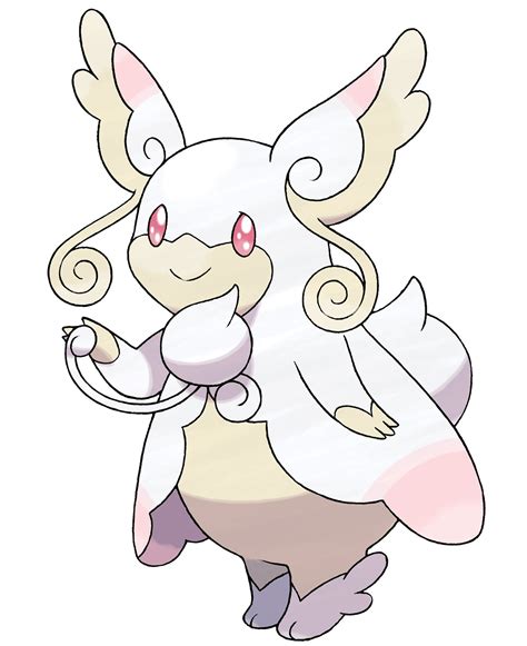 Mega.co.nz, mega.nz, dropbox.com and drive.google.com links accepted and shown in a thread style. Footage and Details Emerge of Mega Audino in Pokémon Omega ...