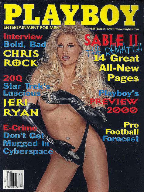 Plus questions from our community. WWE Divas Who Appeared on the Cover of Playboy Magazine