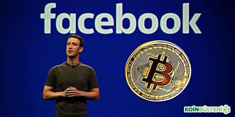 Bitcoin yorum kripto para yatırımcılarının önem verdiği konulardan biri. Zuckerberg'ün Libra Konuşması Belli Oldu: Ya Bizi ...