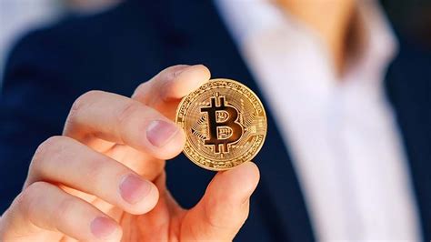 นักลงทุนสถาบันลงทุนใน Bitcoin สูงถึง $2 พันล้านดอลลาร์สหรัฐฯ ในเดือน ...