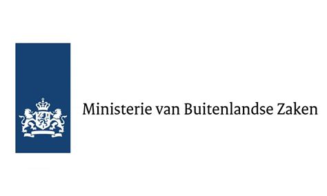 Minister van buitenlandse zaken en minister voor buitenlandse handel en ontwikkelingssamenwerking. Reisadviezen Ministerie van Buitenlandse Zaken ...