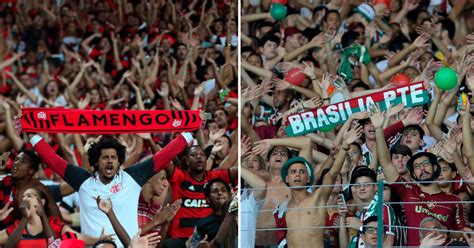 Chegou a hora de falar dos dez golaços mais fodas da história do maior clássico. Fla-Flu - Fluminense - Flamengo - EXPLOSÃO TRICOLOR