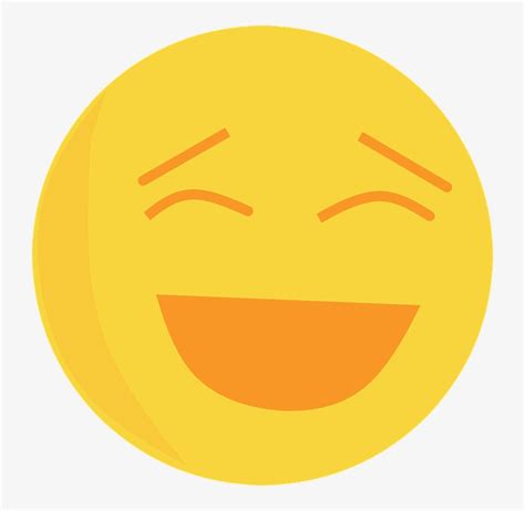 Emoticon gambar pixabay unduh gambar gambar gratis. 5000 Gambar Emoji Senyum Tapi Sedih Terbaru - Infobaru