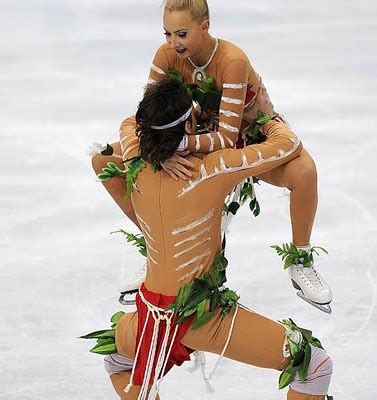 Start > tadi > projetos / dissertações / teses > treino e avaliação em desportos individuais. DESPORTOS INDIVIDUAIS: Patinagem artística