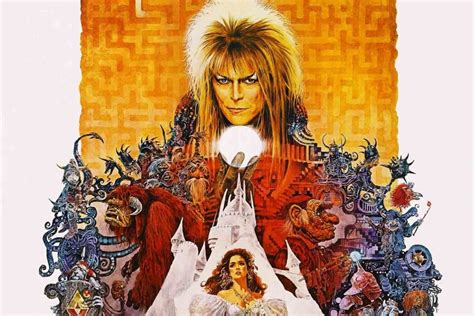 When does oath chronicles of empire and exile come out? Labyrinth the Board Game - Game Details and Hints at a ...
