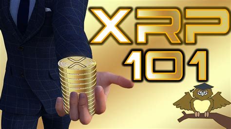 If you do not own any bitcoin or ethereum, you can purchase it on coinbase or any other major exchanges. XRP 101 #ripple #crypto #xrp - YouTube