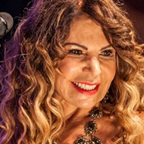 We did not find results for: Elba Ramalho revela estar há 5 anos sem sexo: 'muito bem ...