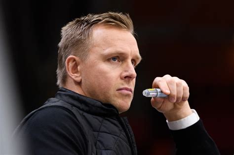 Did you find any incorrect or incomplete information? HockeyNews - Framtiden oklar i Skellefteå