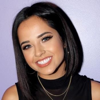 2016, 2017, 2018, 2019, 2020. Becky G Net Worth,wiki,bio,earnings,songs,albums, age ...