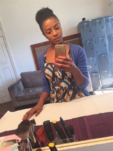 Braga and the south africa. Jessica Nkosi on Twitter | Jessica nkosi, Jessica, Mirror ...