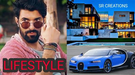 Engin Akyurek 2020 lifestyle |biography |height |net worth ...