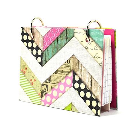 We did not find results for: 3 x 5 index card binder chevron recipe holder by ArtBySunfire, $9.00 | Diy index cards, Index ...