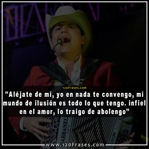 1,886,961 likes · 1,610 talking about this. 120 Frases de Remmy Valenzuela (2 de 5) - 120 frases