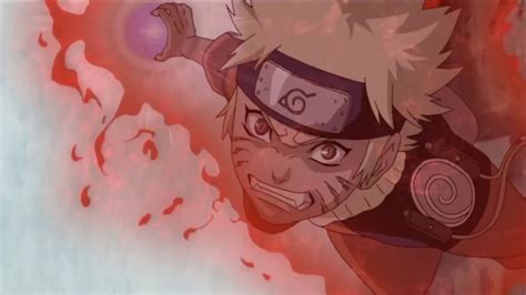 Is naruto shippuden dubbed on crunchyroll. Naruto Shippuden Crunchyroll Promo - YouTube