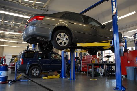 We did not find results for: SUV Repair - Victoria Car Repair & Auto Service: Motor ...