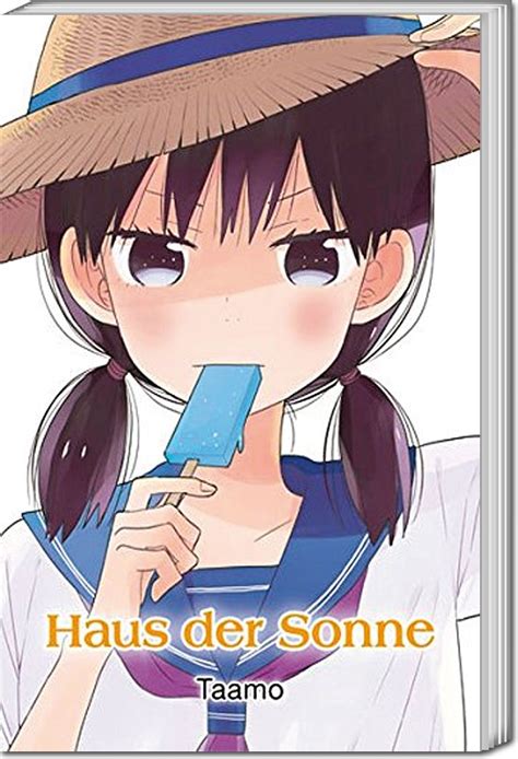 Schattenberg 9, oberstdorf 1107 m from center. Haus der Sonne 11 - Limited Edition Manga • World of Games