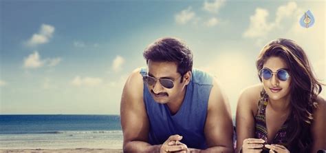 M main hu fighter man oxygen 2020, new south hindi dubbed, full movie hd, new movie 2020, new. Oxygen Movie New Photos - Photo 2 of 2