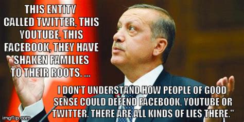 Turkish president recep tayyip erdogan has criticized his us counterpart joe biden for calling russian leader vladimir putin a killer. Image tagged in erdogan - Imgflip
