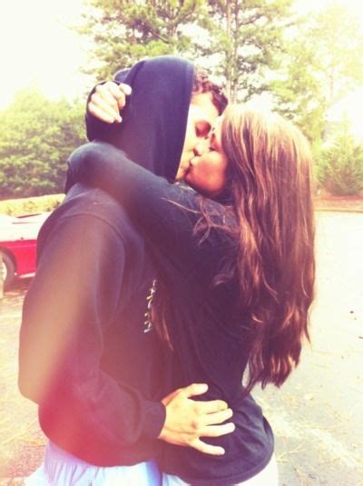 Share the best gifs now >>>. couple love wallpapers | Cute couples, Couples, Cute ...