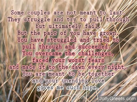 Happy anniversary wallpapers backgrounds quoes and cards. Wedding Anniversary Poems Hindi