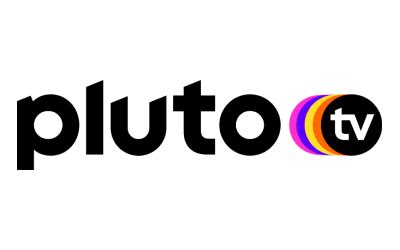 What's on tv & streaming what's on tv & streaming top rated shows most popular shows browse tv shows by genre tv news india tv spotlight. Pluto TV Guide - Pluto TV Channel List and Schedule | Flixed