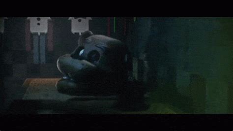 We've searched our database for all the gifs related to schizophrenia. Schizophrenia GIF - Find & Share on GIPHY