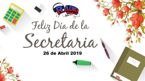 Lo primero que quiero decirte si estas acá para empezar, en colombia existen varias entidades directamente relacionadas con la constitución de una empresa de manera. Pin en Evento de Abril 2019