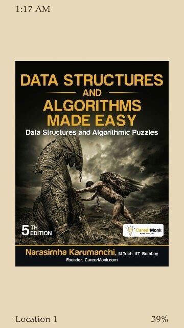 Is it a good first language for beginners? What are some of the best books on Data Structure and ...