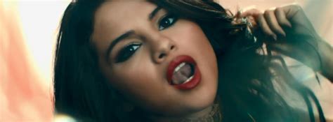 More songs from the show: Selena Gomez - Come And Get It 1080p/720p HD Song Free ...