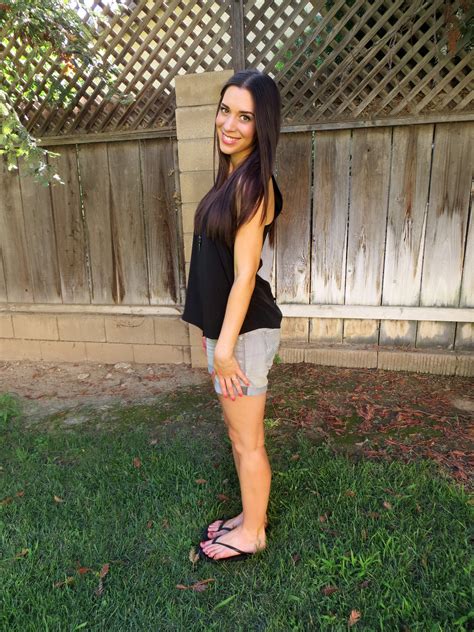 Opportunities are possibilities until you act on it. August | 2013 | Not Your Average Plain Jane