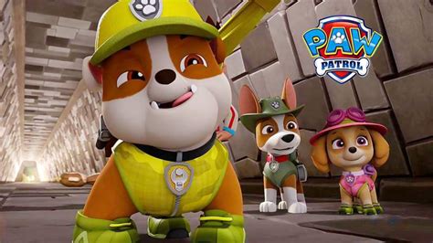 最佳 汪汪隊立大功 英文版 完整的故事 paw patrol mighty pups save adventure bay (萊德，阿奇，毛毛，天天，灰灰，小礫，路馬，珠珠，小克)。 pc 個人電腦  汪汪隊立大功威力狗 英語 遊戲影片，威力狗超能汪汪隊 卡通電動遊戲 電玩，冒險灣 電子遊戲性. 汪汪队立大功：威力狗超能队孤岛冒险_好看视频