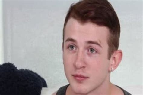 Homosexualcastings lucas turns on the director for some action in his. Best Gay Audition HD Videos - Very Gay Boys