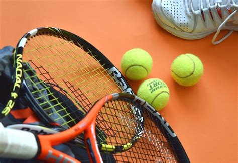 Under the leadership of director of tennis, shikha singh and junior tennis coordinator, patrick derr, we are pleased to offer our junior development programs at the racquet club of st. Tennis Lesson Package - Hardcoretennis