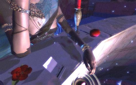 It stars hilary swank, michael ealy, mike colter and geoffrey owens. Fatale Download (2009 Adventure Game)