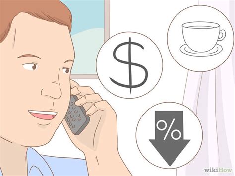 If you have a return flight for 5 months' time, don't say you are planning on staying a couple of weeks. Find Hotels for a Long Term Stay | Hotel, Find hotels, Stays