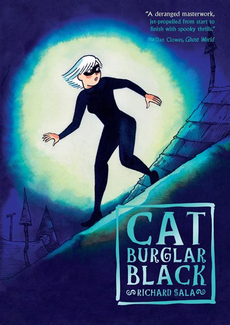 Best picture books for 4th graders. SpyVibe: RICHARD SALA: SUPER-ENIGMATIX