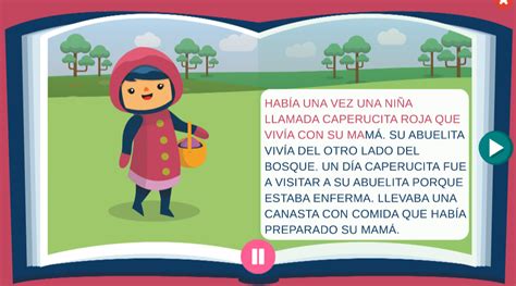 Este domingo, la alcaldesa de providencia, evelyn matthei (udi) ratificó su intención de participar en las primarias presidenciales de chile vamos, abriendo de ese modo una serie de dudas respecto a. Videojuego Dale! - Educación Primaria