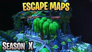 Creatnite@gmail.com for more highlights like these, make sure to subscrib. Codes For The Escape Room 2 Roblox Space Station - 1 Robux ...