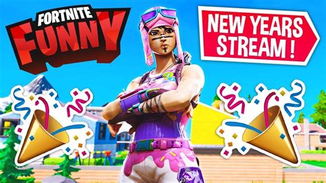 Will we ever see renegade raider return to the item shop soon? 🔴OCE FORTNITE FASHION SHOW / CUSTOM LOBBIES / SCRIMS ...