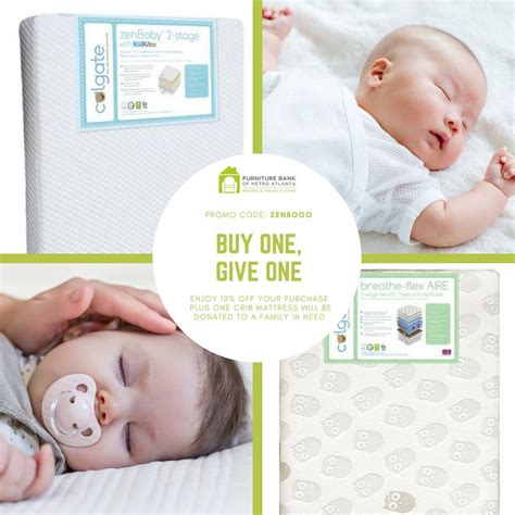 Free shipping and free store pickup in a nearby store. Crib Mattresses | Crib mattress, Mattress, Cribs