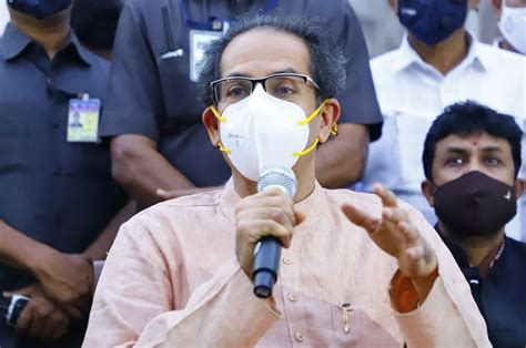 The lockdown in maharashtra ended on june 1, but again the lockdown has been extended for 15 days. Maharashtra: Tope rules out fresh statewide lockdown ...