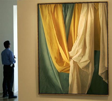 Orange Crate Art — Oil paintings by Claudio Bravo | Art ...