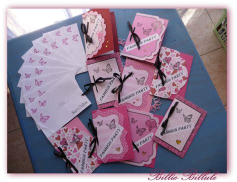 Jeu Anniversaire 20 Ans